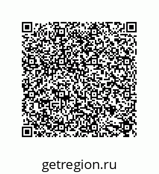 79632829730