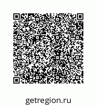 79632829731