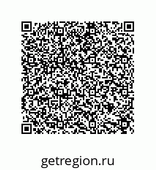 79632829735