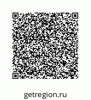 79632829737