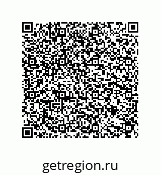 79632829740