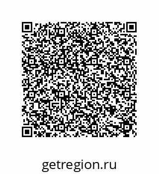 79632829745