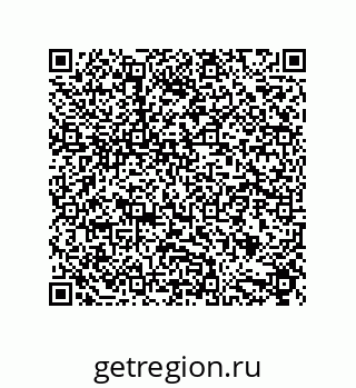 79632829746