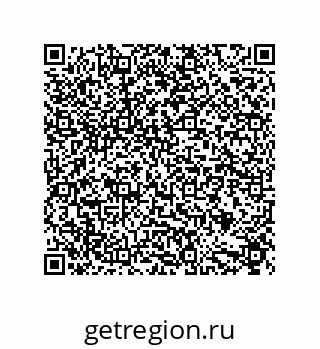 79632829747