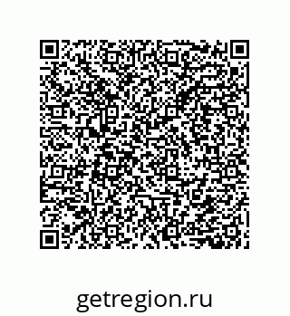 79632829748