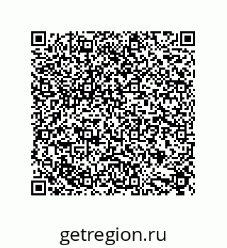 79632829750