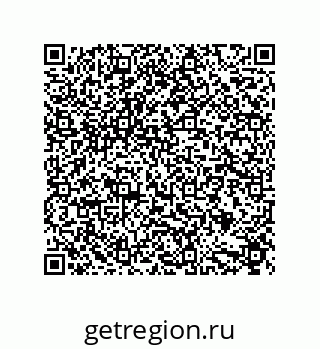 79632829751