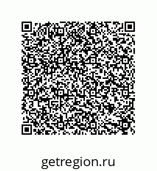 79632829753