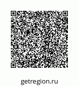 79632829754
