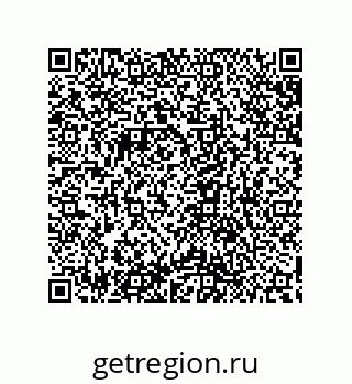 79632829757