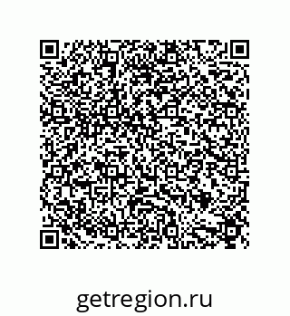 79632829758