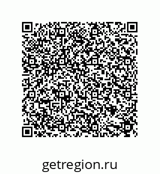 79632829759