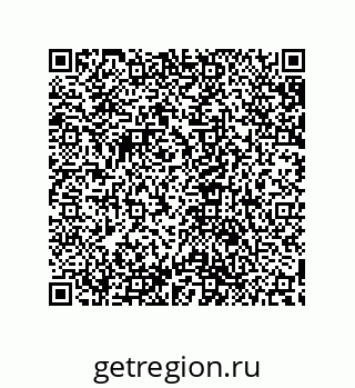 79632829765