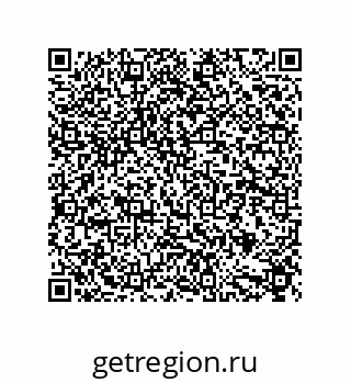 79632829766