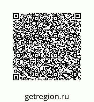 79632829768