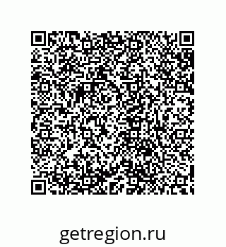 79632829773