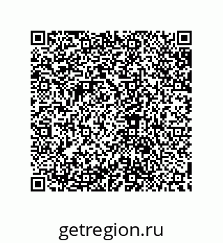 79632829774