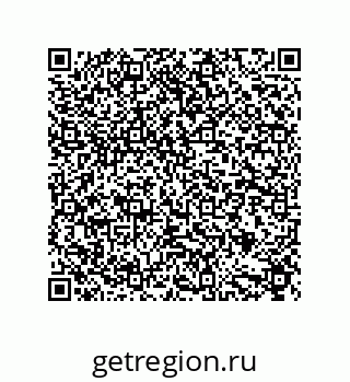 79632829776