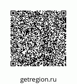 79632829781