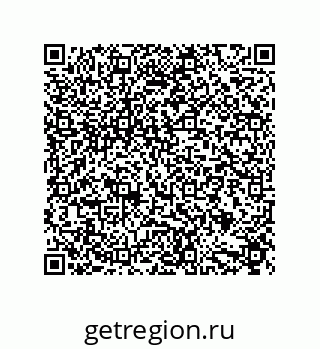 79632829782