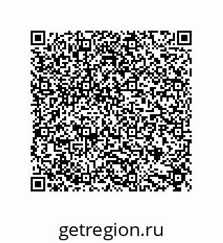 79632829784