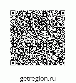 79632829785