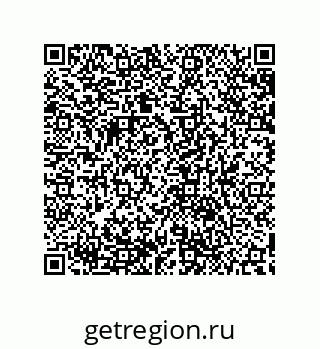 79632829787