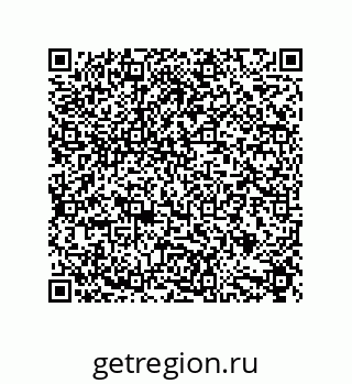 79632829793