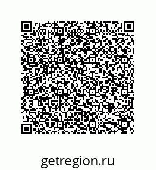79632829802