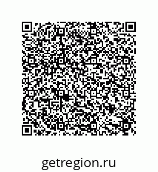 79632829803
