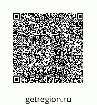 79632829806