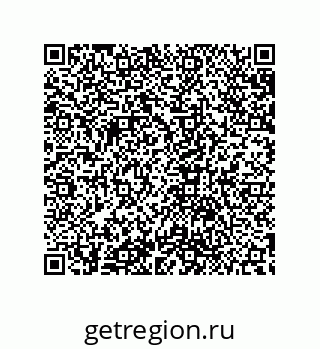79632829808