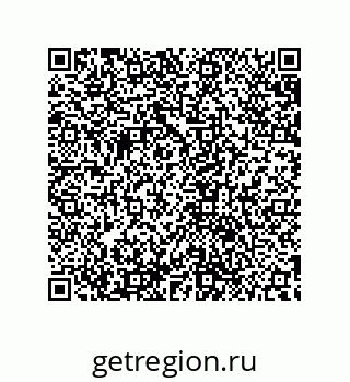 79632829809