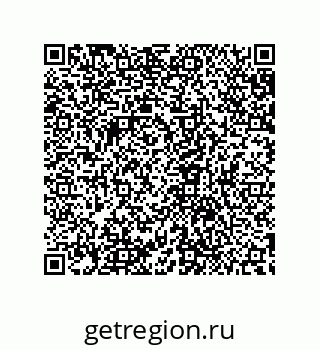 79632829810