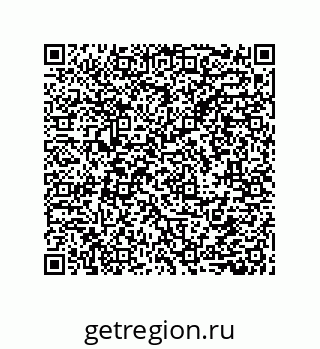 79632829811