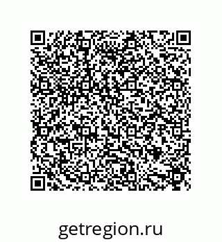 79632829813
