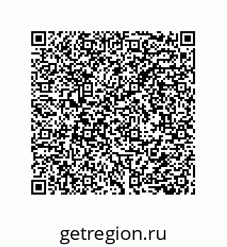 79632829816