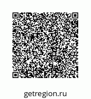 79632829819