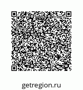 79632829821