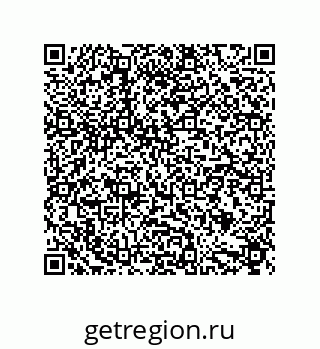 79632829824