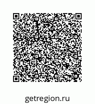 79632829829