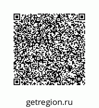 79632829831