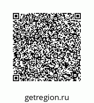79632829832