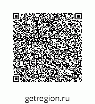 79632829834