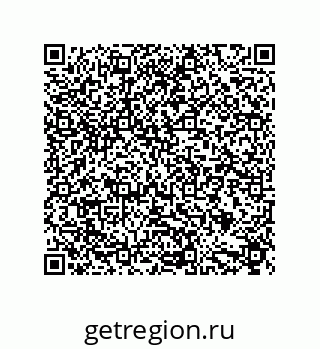 79632829837