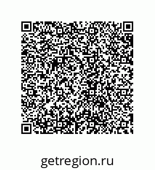 79632829840