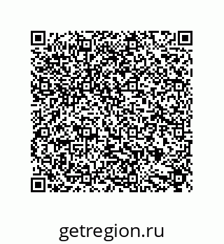 79632829843