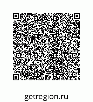 79632829844