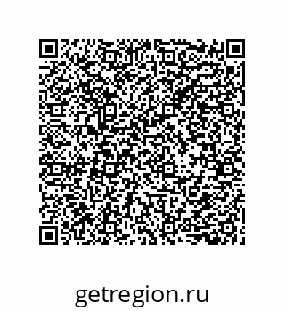 79632829845
