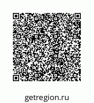 79632829849